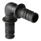 Geberit Mepla vinkel 90� - 26 mm