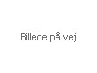 Outlet - Cass�e luftblander komplet til Newform xt - B�rstet krom
