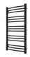 Outlet - TVS Nemo 15 h�ndkl�det�rrer - 61x99 cm - Sort
