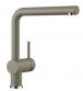 Blanco Linus k�kkenarmatur - Tr�ffel