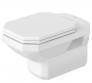 Duravit 1930 v�gh�ngt toilet