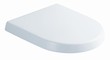 Villeroy & Boch subway toilets�de
