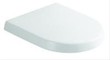 Villeroy & Boch Subway compact toilets�de m/softclose