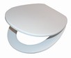 Villeroy & Boch Omnia Classic toilets�de