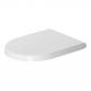 Duravit Starck 3 Vital toilets�de