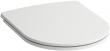 Laufen Pro Slim toilets�de m/ Soft-close og quick-release