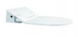 Duravit SensoWash Slim S�de til Me By Starck, Stark 2, Starck 3 og Darling New