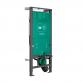 hansgrohe iFrame universal indbygningscisterne 112cm