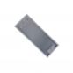 Eico Recirkulationsfilter st�l/standard