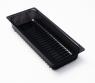 Intra Juvel Skyllesk�l RB-FR-Black