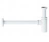 Lavabo Luna 1-1/4