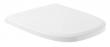 Villeroy & Boch Antheus toilets�de m/softclose og quick release - Hvid
