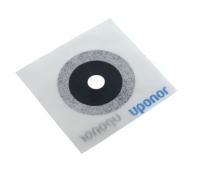 Uponor Smart Aqua PLUS tætningsmembran M7a