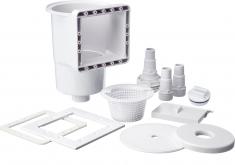 Swim & Fun Pool Skimmer Swim & Fun Pool Skimmer