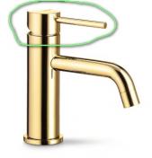 Casse Greb til Newform XT hndvask - messing