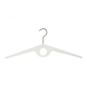 Hoigaard Fly bøjle - Hvid