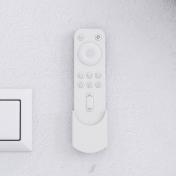 Dansani Fjernbetjening til trådløs lysstyring