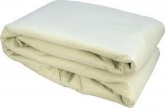 Swim & Fun Ground Cover Ø 3,5 m Swim & Fun Ground Cover Ø 3,5 m