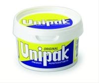 Unipak Paksalve 360 gram Unipak Paksalve 360 gram