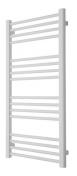 TVS Eco 16 h�ndkl�det�rrer - 61x99 cm - Hvid