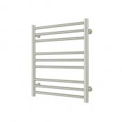 Strmberg Sorano hndkldetrrer til kombidrift - 50x58 cm - Rustfrit stl