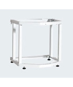 Metro stativ for model 60 cabinet