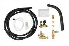 Vaillant uniTOWER tilslutningsst 10Bar