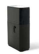 Aqua Danmark Bldgringsanlg Small Soft 100