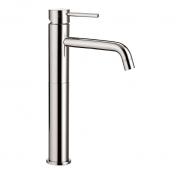 Casse Newform XT bowlearmatur - Krom