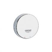 Grohe d�kkappe til Europlus 1988-1991