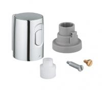 Grohe Precision Trend greb