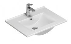 Dansani Amber 60 møbelvask - 1 hanehul