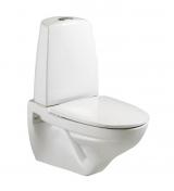 If Sign vghngt toilet 6894 - RENOVERINGSMODEL