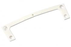 Ifö Sign cisternepakning Ifö Sign cisternepakning