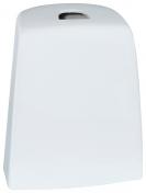 Gustavsberg Nautic porcelænskappe - Til Nautic toilet fra 2017 og frem Gustavsberg Nautic porcelænskappe - Til Nautic toilet fra 2017 og frem