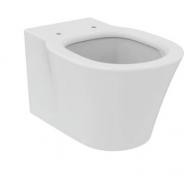 Ideal Standard Connect Air væghængt toilet AquaBlade m/IdealPlus Ideal Standard Connect Air væghængt toilet AquaBlade m/IdealPlus
