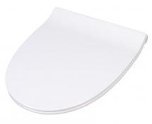 Casse Spring sde m/softclose og easy-click-off