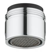 Grohe mousseur