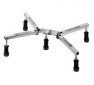 Bensæt til brusekar