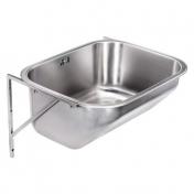 Intra Juvel Tempra 50 vaskekar t/vg