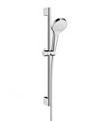 hansgrohe Croma Select S brusest Vario - 3 Spray