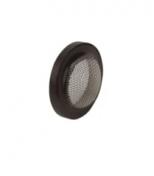 Hansgrohe pakning med si 1/2