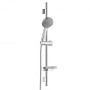 FM Mattsson 9000XE bruses�t - Krom