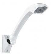 Damixa Perlespray hndbruser m/vgholder