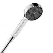 hansgrohe Activera S 95 hndbruser 1jet m/EcoSmart - Krom