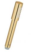 Grohe Sena Stick håndbruser 1 spray - Poleret cool sunrise Grohe Sena Stick håndbruser 1 spray - Poleret cool sunrise