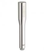 Grohe Euphoria Cosmopolitan stick hndbruser - Krom