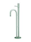 Frostline Pro Industrivandpost