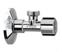 Stopventil 1/2x1/2" Stopventil 1/2x1/2"