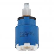 GROHE patron silkmove 35 mm til alle etgrebsbatterier